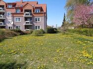 *** Balkon * Aufzug * PKW-SP * EBK möglich * nahe A9 (Jena/Eisenberg) *** - Hainspitz