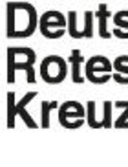 Referent IT (m/w/d) - Hannover