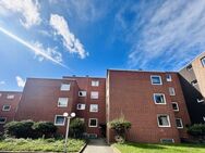 Kleine Wohnung - große Wirkung - gut geschnittene, helle Zweizimmerwohnung in Hemmingen! - Hemmingen (Niedersachsen)