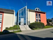 Kleine Wohneinheit in Gornau - sonnig und zentral gelegen!! - Gornau (Erzgebirge)