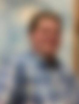 Kil*** - Mehrstetten