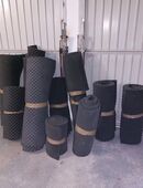 Akustikschaumstoff in 64832