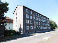 ***Renoviert und bezugsfertig... 2-Zimmerwohnung in Rheinnähe mit Laminat*** - Duisburg