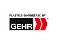 Product Stewardship (m/w/d) | d4rhvg - Mannheim