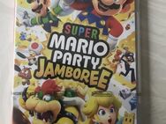 Super Mario Party Jamboree - Nintendo Switch - Bergheim (Nordrhein-Westfalen)