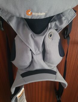 Ergobaby Trage - Lünen