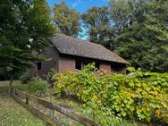 Liebhaber Haus in mitten der Natur! (NJ-6369) - Unterlüß