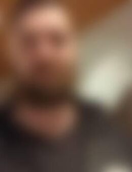 Sti*** - Elsterwerda