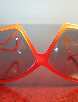 Dior Sonnenbrille - Rosenheim