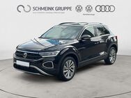 VW T-Roc, 1.5 TSI Life, Jahr 2025 - Wesel