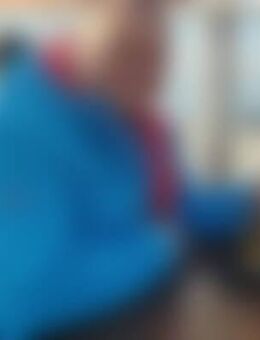 Mil*** - Neupetershain