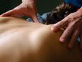 Massage für die Frau in 37073