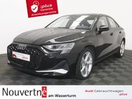 Audi A3, Limousine 35 TDI advanced, Jahr 2024 - Solingen (Klingenstadt)