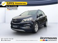 Opel Mokka, X Innovation Automatik, Jahr 2019 - Kreuztal