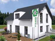 TROISDORF-SPICH - RUHIG GELEGEN - CHARME - Troisdorf