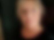 Her*** - Durmersheim