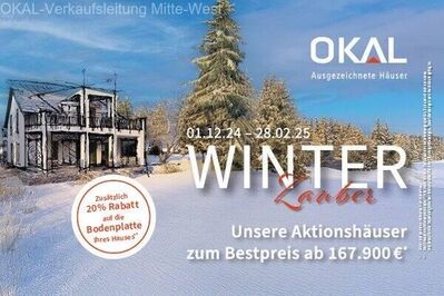 Exklusive Stadtvilla "Herbstzauber" MIT ELEGANTEM WALMDACH in Neuwied / Stadteil