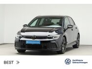 VW Golf, GTI Connect, Jahr 2023 - Mühlheim (Main)