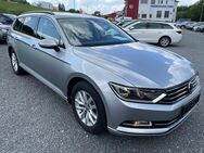 VW Passat Variant 1.5 TSI *COMFORTLINE*NAVI*PDCvo+h - Boxberg (Baden-Württemberg)