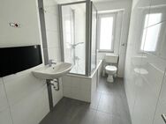 Top renovierte 2 Zimmer Wohnung in Wuppertal Elberfeld mit Einbauküche - Wuppertal