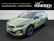 Kia XCeed, 1.5 T DCT7 GT LINE el Panodach digitales Sitze, Jahr 2023 - Gelsenkirchen
