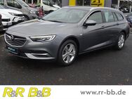 Opel Insignia, 1.6 Sports Tourer INNOVATION Turbo, Jahr 2019 - Paderborn