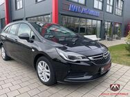 Opel Astra K Sports Tourer Edition 1.6 CDTI (Tüv&Insp - Neu Wulmstorf