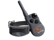 Ferntrainer Sportdog 425 x - Haltern (See)