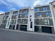 Gutenbergstraße 6, 99867 Gotha, Wohnung 2, 1. OG - Gotha