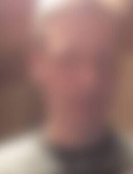 Man*** - Ihlow (Niedersachsen)