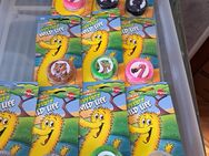 Spielzeug neu zu verkaufen - Essen