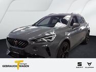 Cupra Formentor 1.4 eHybrid VZ LEDER SUPERSPORT eSITZE LM19 - Duisburg