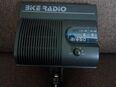 BIKE RADIO Aroso in 45141