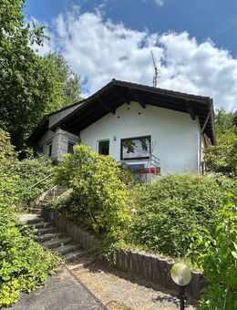 Gestalten, wohnen, leben - gestalten Sie Ihr persönliches Wohlfühlparadies! - Wald-Michelbach