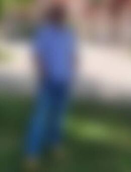 Clo*** - Niederdorfelden