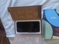 Fairphone 4, 128 GB grau - Oelsnitz