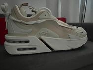 Nike Air Max Furyosa / Neu / Original - Kerpen (Kolpingstadt)