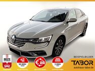 Renault Talisman, 1.3 TCe 160 Intens, Jahr 2022 - Kehl