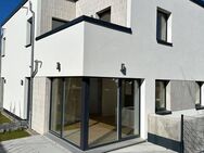 Investitionsobjekt: 4 moderne Doppelhaushälften in Bad Malente – lukrativ & zukunftssicher! - Malente