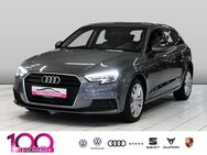 Audi A1, 1.0 30 TFSI S line EU6d Sportback R3 81 DG8DSG Infotainment-Paket Plus, Jahr 2024 - Bad Kreuznach