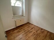 Einziehen und wohlfühlen. Schöne 2-Zimmer-Wohnung mit Einbauküche - Dortmund