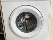 Vestel Waschmaschine (5 kg) - Lübeck