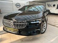 Opel Insignia, B Grand Sport Line Line, Jahr 2021 - Aerzen