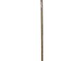 Gardena combisystem Holzstiel 130 cm #E70*I in 75217