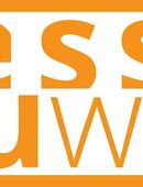 DEIN ERSTER JOB IM BÜRO: UNTERSTÜTZUNG BEI ANGEBOTS- ERSTELLUNG UND RECHERCHE (M/W/D) 15-20 Std./Woche/Werkstudent in 49082