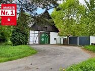 Pferdeliebhaber aufgepasst ! - Bad Sassendorf