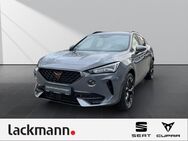 CUPRA Formentor, 2.0 VZ, Jahr 2023 - Wuppertal