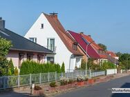 Einfamilienhaus guter, ruhiger Wohnlage mit Berg- und Fernblick - Burgberg (Allgäu)