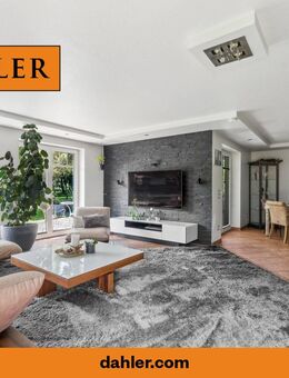 OPEN HOUSE AM 18.07.2025 | Großzügiges luxuriöses Einfamilienhaus im traumhaften SPO - Sankt Peter-Ording