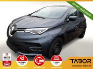 Renault ZOE, ZE50 R135 Intens Kaufbatterie CCS Schuko 16Z, Jahr 2021 - Kehl